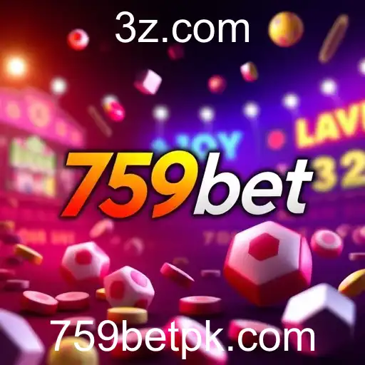 A Ascensão do 759bet no Mercado de Jogos em Portugal