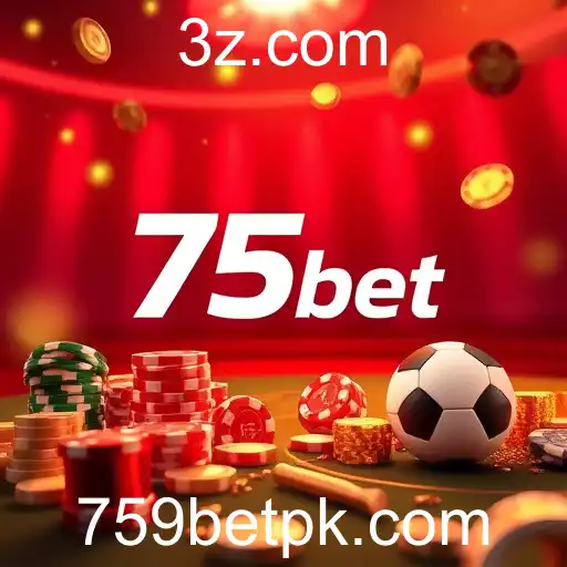 A Ascensão do 759bet no Cenário de Jogos Online