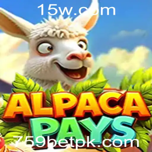 Explorando AlpacaPays: Um Guia Completo para o Jogo e suas Regras