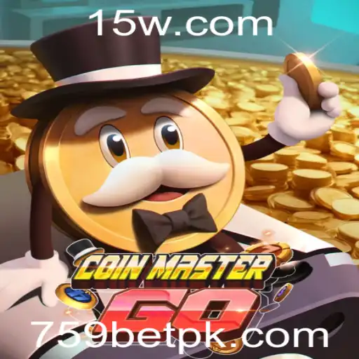 Descubra CoinMasterGO: Um Mergulho nas Regras e Dinâmicas do Jogo