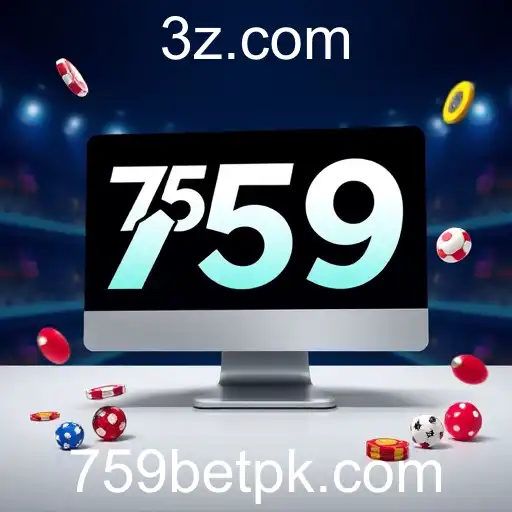 A Ascensão dos Sites de Jogos em 2025