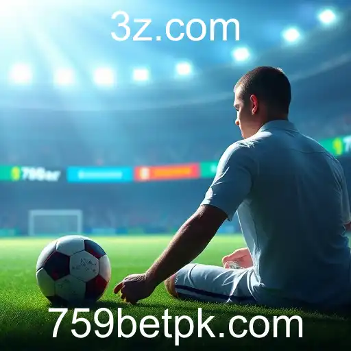 A Fortuna Mudando nas Plataformas de Jogo em 2025