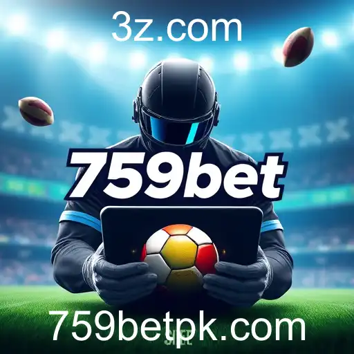 Expansão e Impacto dos Sites de Jogos Online em 2025