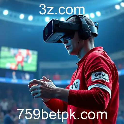 Tendências do Setor de Jogos Online em 2025