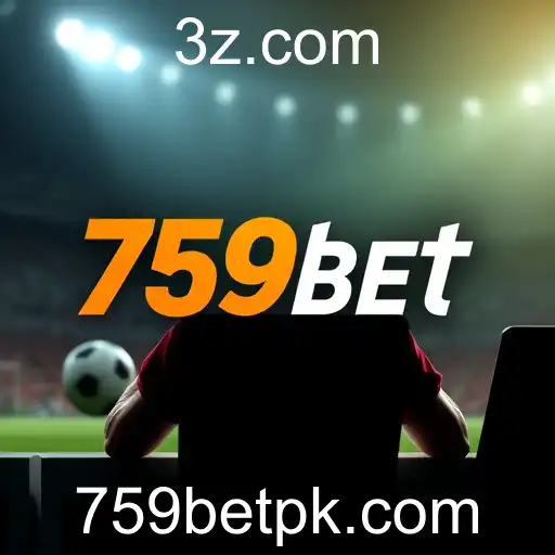 Expansão do Mercado de Jogos Online Atraindo Novas Oportunidades em 2026