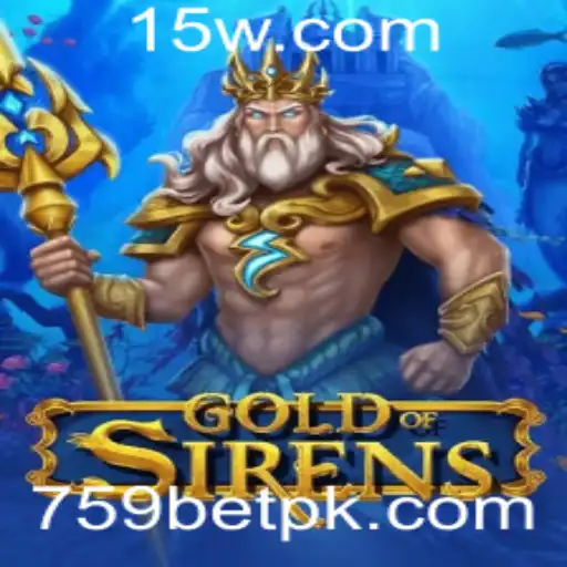 Explorando o Fascinante Mundo de GoldofSirens: Uma Jornada ao Epopeico Jogo de Estratégia