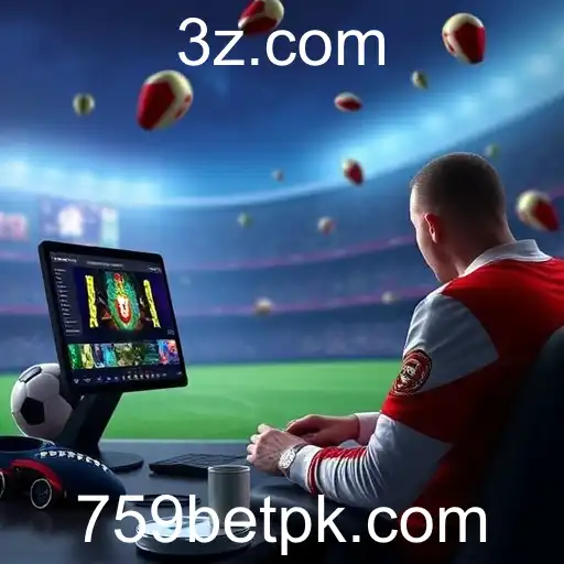 Crescimento dos Jogos Online em Portugal