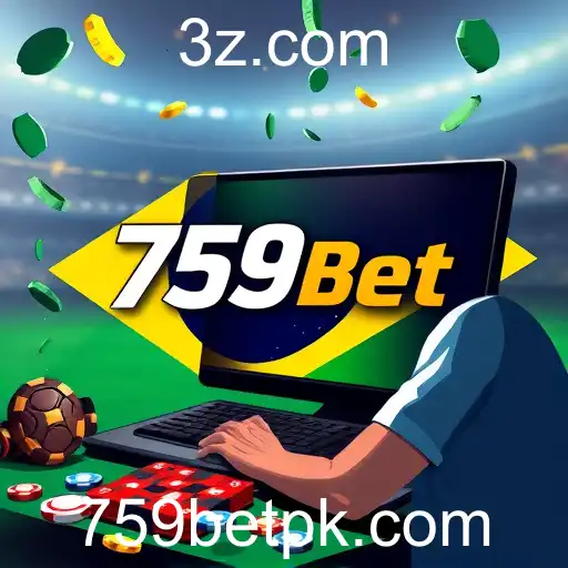 Crescimento dos Jogos Online no Brasil em 2026