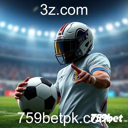 O Impacto dos Jogos Online no Brasil em 2026