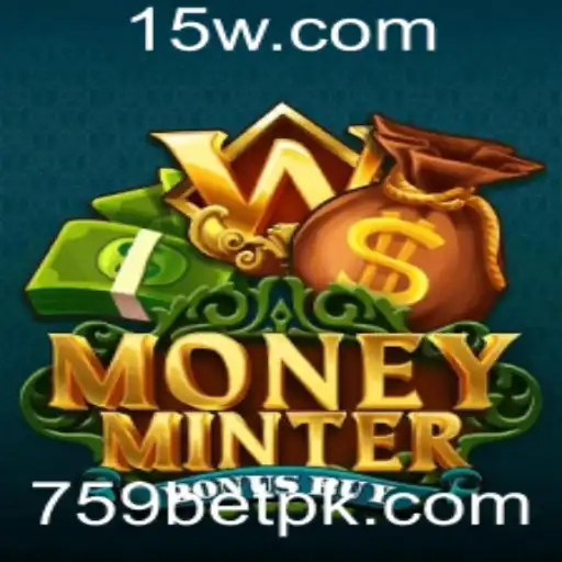Explorando o Mundo de MoneyMinterBonusBuy e a Plataforma 759bet
