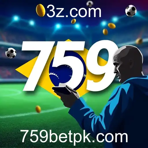 Crescimento e Desafios do Mercado de Jogos Online