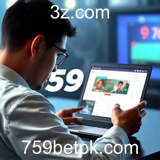 Inovação e Tendências dos Jogos Online