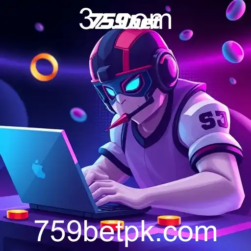 A Ascensão e Desafios dos Sites de Jogos Virtuais em 2025