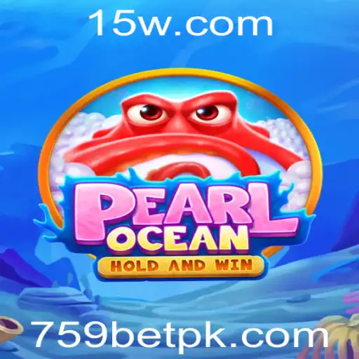 Explorando o Fascinante Mundo de PearlOcean: Uma Nova Era de Entretenimento