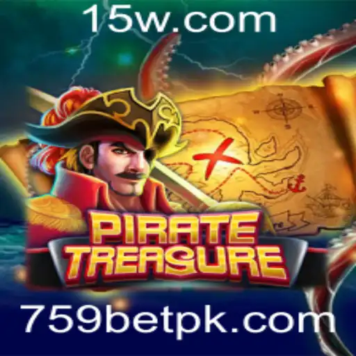 Explorando o Envolvente Mundo de PirateTreasure