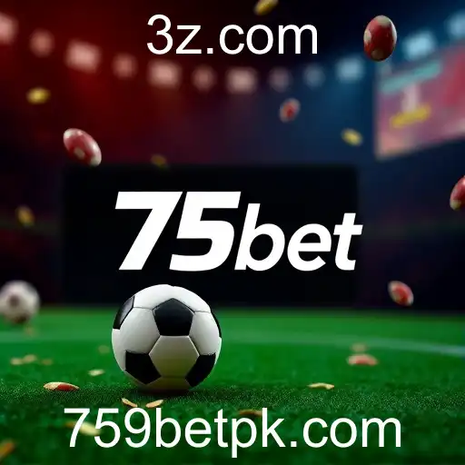 O Papel das Promoções no Universo de Jogos da 759bet