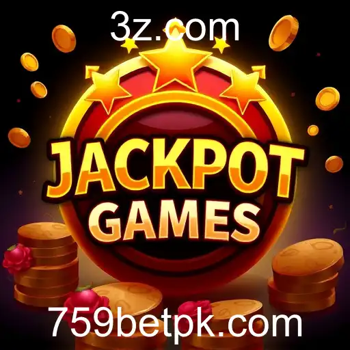 A Ascensão e Impacto do 759bet no Mercado de Jogos