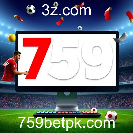 A Ascensão dos Sites de Jogos em Português