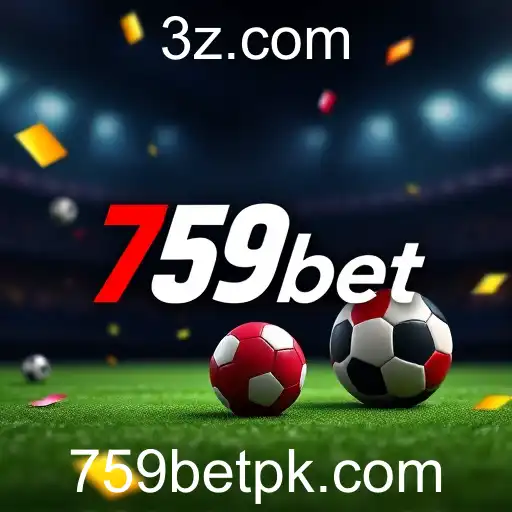 A Ascensão dos Jogos Online com 759bet