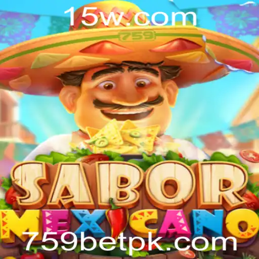 Explorando o Fascinante Mundo de SaborMexicano
