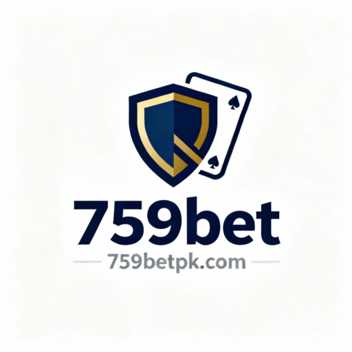 759bet