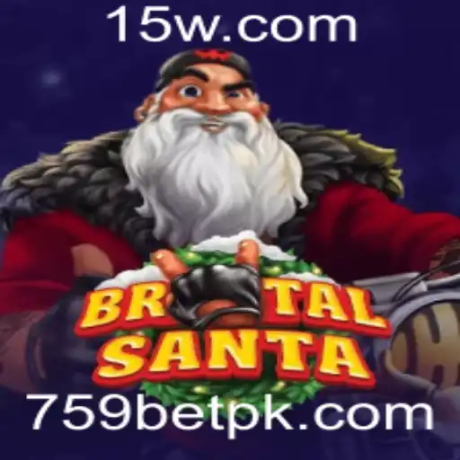 BrutalSanta: Uma Viagem ao Mundo dos Jogos de Ação Natalinos