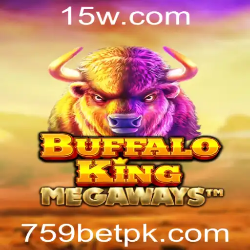 Explorando BuffaloKing: Um Mergulho no Mundo das Slot Machines Online