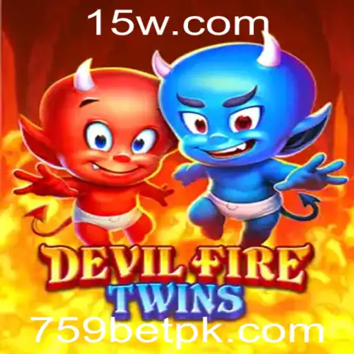 Descubra o Fascinante Mundo de DevilFireTwins