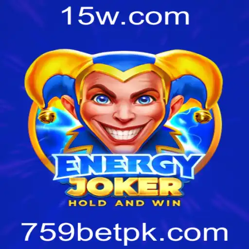 EnergyJoker: Descubra as Regras e Funcionamento do Jogo Inovador na Plataforma 759bet