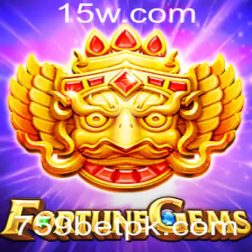 Explorando o Fascinante Mundo de FortuneGems: Um Mistério de Azar e Estratégia