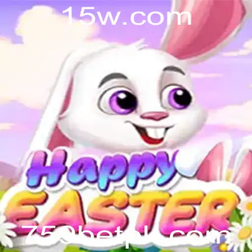 Descubra HappyEaster: O Novo Jogo Interativo da Plataforma 759bet