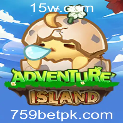 Explorando o Mundo de IslandsAdventure: Um Jogo de Aventuras e Estratégia