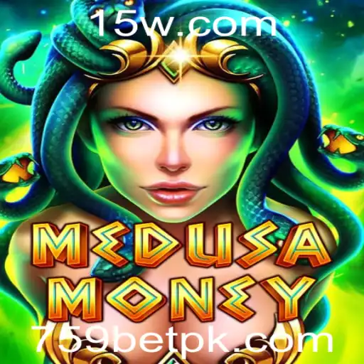 MedusaMoney: Explorando o Mundo do Novo Jogo de Cassino