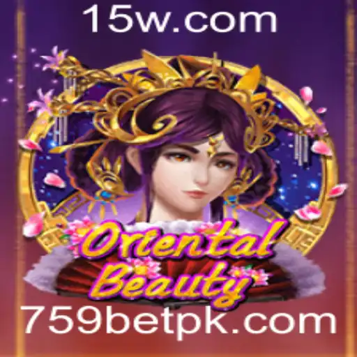 Descubra a Excitante Aventura de OrientalBeauty no Mundo de 759bet