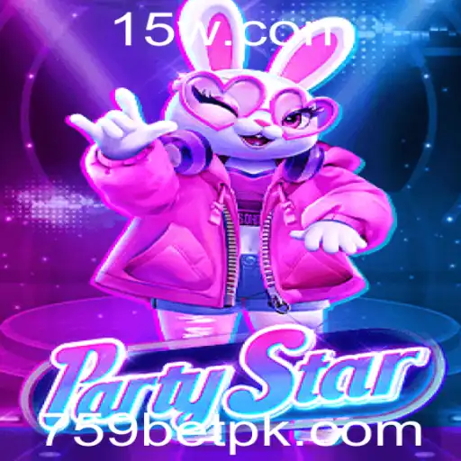 Descubra o Mundo Animado de PartyStar: Um Jogo que Revoluciona a Diversão