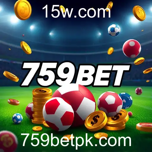Promoções: A Chave para o Sucesso no 759bet
