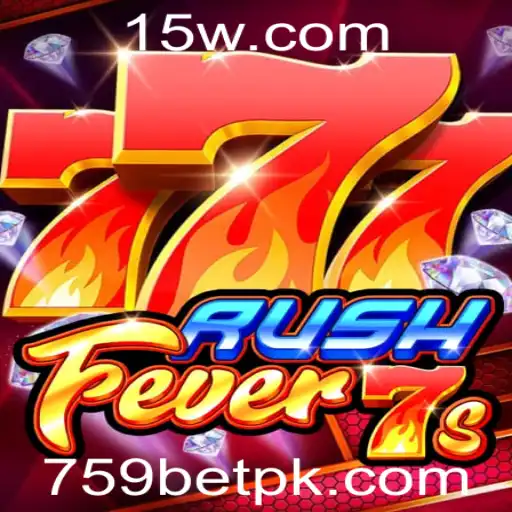 Descubra o Mundo Emocionante de RushFever7s