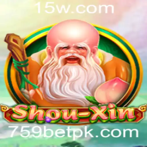Explorando o Universo do Jogo ShouXin e a Tendência 759bet