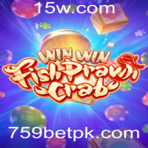 Explorando o Universo de WinWinFishPrawnCrab: Um Guia Completo