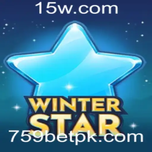Discover the Thrilling Universe of WinterStar: A Comprehensive Guide