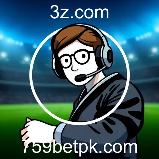 A Evolução do Suporte ao Cliente nos Jogos de Apostas Online