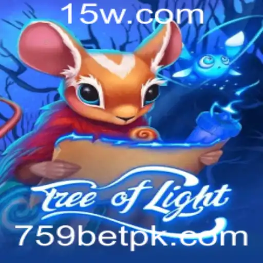 Explorando o Universo de TreeofLight: O Jogo e Suas Regras Intrigantes