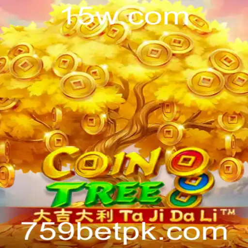 Explorando CoinTree: Um Mergulho no Jogo de Estratégia com 759bet