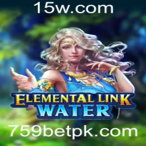Explorando o Mundo de ElementalLinkWater: Uma Jornada Cativante