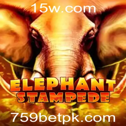 ElephantStampede: O Novo Jogo Que Está Conquistando o Mundo dos Games