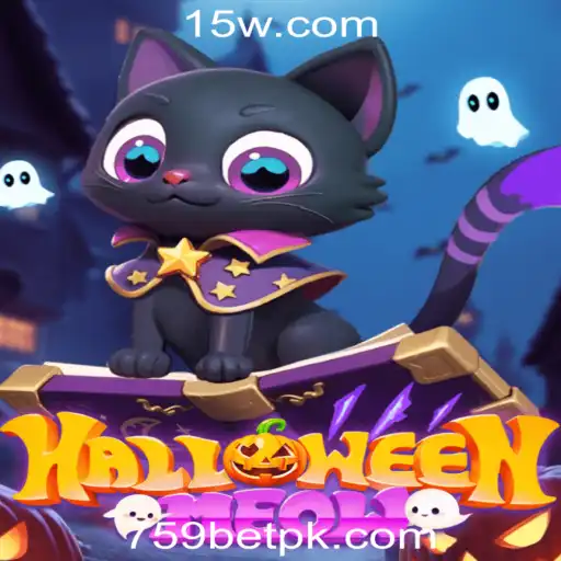 Descubra o Fascinante Jogo de HalloweenMeow e Suas Regras