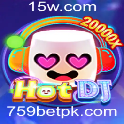 Descubra o Universo Atraente de HotDJ: Um Jogo de Estratégia Inovador