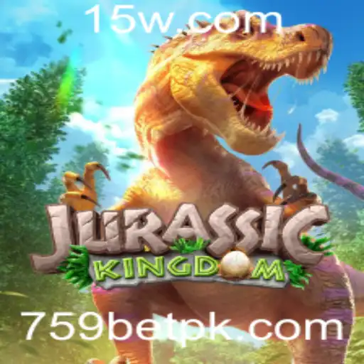 Descubra o Mundo de Aventuras com JurassicKingdom: Seu Guia Definitivo