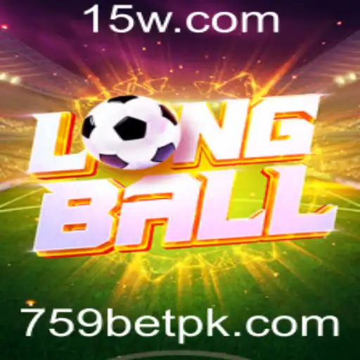 LongBall: Descubra o Empolgante Jogo e Suas Regras